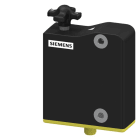 SIEMENS SIE3SE64151BB02 RFID SAFETY SWITCH WITH TUMBLER, 1150N