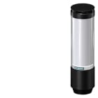 SIEMENS SIE8WD46135JH47 ELECTRON. CONFIGURABLE SIGNALING COLUMN