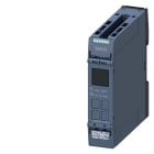 SIEMENS SIE3UG56162CR20 PHAS.AUSF,-FOLGE,- AUSFALL,UEBER- U.SPAN