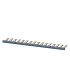 SIEMENS SIE3RQ49010D PETTINE COLLEG. 16 POLI