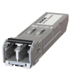 SIEMENS SIE6GK59911AD008FA0 SIMATIC NET SCALANCE X ACC. SFP991-1