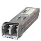 SIEMENS SIE6GK59921AG008AA0 SIMATIC NET SCALANCE X ACC. SFP992-1+