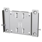SIEMENS SIE6GK57988MW000AA0 WALL MOUNTING SET W1788