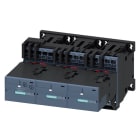 SIEMENS SIE3RA24158XF312BB4 AVVS-T 7.5KW DC 24V,S00,ML