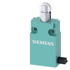 SIEMENS SIE3SE54130CD201EA2 FM 30MM PREC 1L,1R SC RAP CAVO 2M PULS