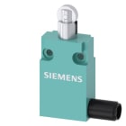 SIEMENS SIE3SE54130CD201EB1 FM 30MM PREC 1L,1R SC RAP