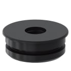 SIEMENS SIE3SE50000AC30 PROTECTIVE CAP, ACCESSORY FOR