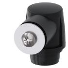 SIEMENS - SIE3SE50000AH001AJ0 TESTA COM MET PER LEVA 3SE5 -40