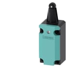 SIEMENS SIE3SE51320LD05 FP40 ROT PULS PLAST 1L2R SC RAP