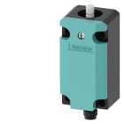 SIEMENS SIE3SE51340CA001AC4 FP40 PUL TEFL 1L1R AZ LEN M12 4P