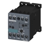 SIEMENS SIE3RP20051BW30 TEMPMULTIF.2S 0,05-100H 24-240VUC