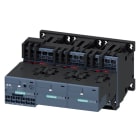 SIEMENS SIE3RA24168XH312BB4 AS-T X COM.AS-I 7.5KW DC 24V,S00,ML