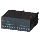 SIEMENS - SIE3RA27121BA00 MODFUNZ.X AS-I,INV.VT,3RT2 S00-S0