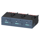 SIEMENS SIE3RA28160EW20 MODULO.FUNZIONE S-T