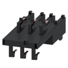 SIEMENS - SIE3RA29112GA00 MODCOLL.X 3RV2011-3RW3.1,ML,