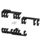 SIEMENS SIE3RA29132AA2 KIT TELEINVML S00