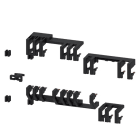 SIEMENS SIE3RA29132BB2 KIT STELLA TRIANGOLO ML S00