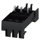 SIEMENS - SIE3RA29212FA00 MODCOLL.IBR.3RV2.2 VT-3RT2.2 ML,