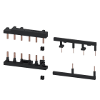 SIEMENS SIE3RA29232AA1 KIT TELEINVVT S0