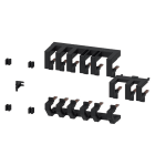 SIEMENS SIE3RA29232BB2 KIT STELLA TRIANGOLO ML S0