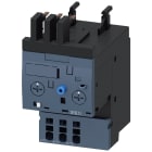 SIEMENS SIE3RB31134SE0 RELE EL3-12 A S00,CL.5-30 ML