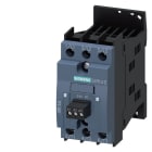 SIEMENS - SIE3RF34031BD24 TELEINVSTATICO 1,5KW 48-480V 230VAC