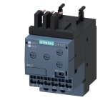 SIEMENS SIE3RR21412AA30 RELE CONTRS00 ANALOG.1.6-16A, ML
