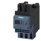 SIEMENS SIE3RR22422FA30 RELE CONTRS0 DIGIT.4-40A,ML