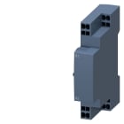 SIEMENS - SIE3RV29022AP0 BOB.MIN.230V50HZ,240V60HZ,ML,S00-S0