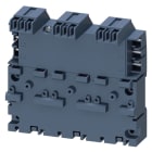 SIEMENS SIE3RV29174B SUPP.3P AMPLIAM.X 3 INT.S00 E S0