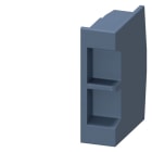 SIEMENS SIE3RV29176A COP.TERM.3P X 3RV2917.(10 PZ)