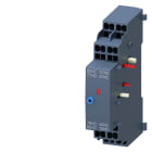 SIEMENS - SIE3RV29212M CONT.ALL.X 3RV2.ML,