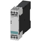 SIEMENS SIE3UG45121AR20 RELECONTR. FASE 3X 160-690V 1W