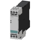 SIEMENS SIE3UG45121BR20 RELECONTR. FASE-SEQ. 3X 160-690V 2W