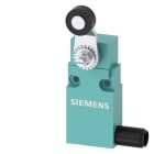 SIEMENS SIE3SE54130CN201EB1 FINE CORSA COMPATTO M12
