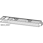 SIEMENS SIEBVP:261715 BD2C-3-250-SB-3