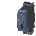 SIEMENS SIE3RA61201EB34 AVVDIR UC 24V 15KW VITE AS-I