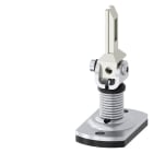 SIEMENS - SIE3SE50000AV05 AZION SNODABILE PER 3SE51., 3SE52.,3SF13