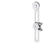 SIEMENS SIE3SE50000AA51 LEVA MET REG 100MM ROT METALL DIAM 19MM