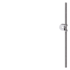SIEMENS SIE3SE50000AA81 LEVA ASTA A MOLLA LUNG 200 MM DIAM 6MM
