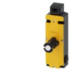 SIEMENS SIE3SE53120SF11 FIN SIC MET, BL MECC, 24VDC, PULS