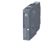 SIEMENS SIE6DL11316BL000PH1 ET 200SP HA, DI 32X24VDC