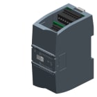 SIEMENS SIE6ES72211BH320XB0 DIGITAL INPUT SM 1221, 16DI, 24V DC