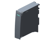 SIEMENS SIE6ES71555BA000AB0 ET 200MP, IM155-5 DP ST