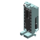 SIEMENS - SIE6ES71444GF010AB0 ET200PRO, EM 4AI-I HF