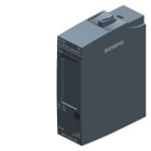 SIEMENS - SIE6ES71326HD012BB1 ET 200SP, RQ NO 4X120VDC..230VAC/5A,PU10