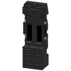 SIEMENS - SIE6ES71937CA000AA0 ET200ISP, TERM-MOD. TM-EM/EM60S F. EM