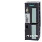 SIEMENS SIE6SL32430BB301PA3 SINAMICS G120 CU230P-2 DP