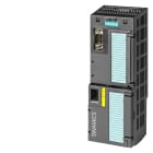 SIEMENS SIE6SL32460BA221BA0 SINAMICS CU250S-2