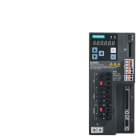SIEMENS SIE6SL32105FE110UA0 SINAMICS V90, 3 AC 400V 1.0KW